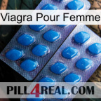 Female Viagra Tablet viagra2